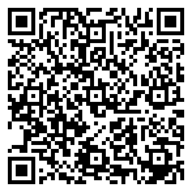 METALPLEX S.C. Szczepan Jabłecki kod QR z danymi kontaktowymi kod QR z danymi kontaktowymi 00218830900000