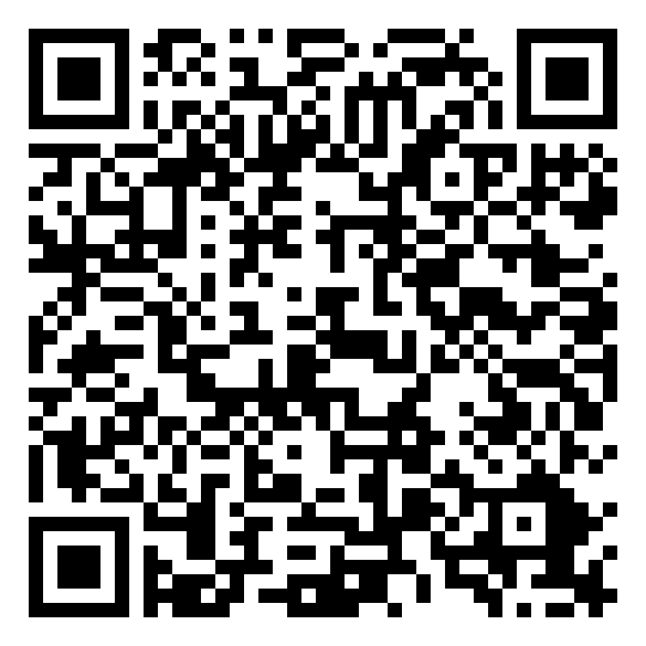 Metalplex kod QR z danymi kontaktowymi kod QR z danymi kontaktowymi 01734490100000