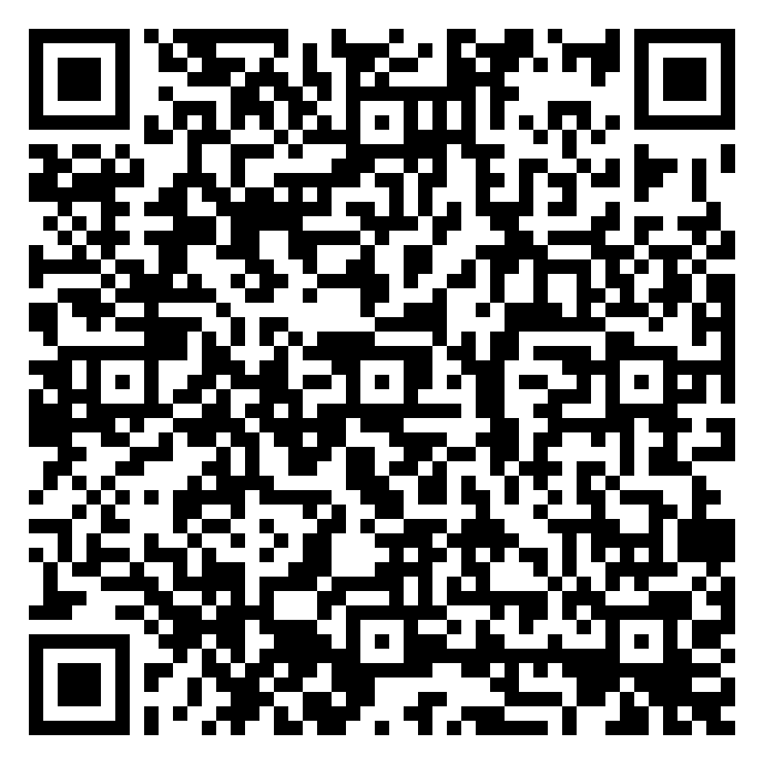 kod QR z danymi kontaktowymi 41149169800000