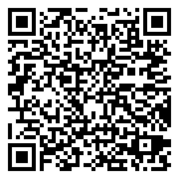 kod QR z danymi kontaktowymi 52751994900000