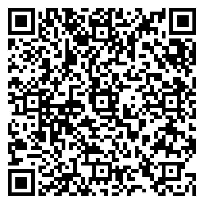 kod QR z danymi kontaktowymi 10050588900000