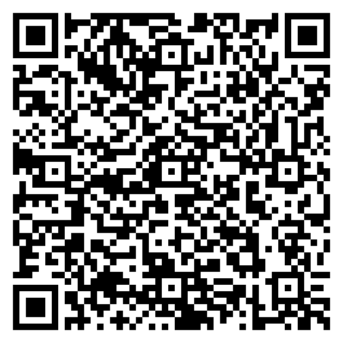 kod QR z danymi kontaktowymi 07229689800000
