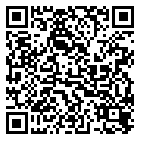 kod QR z danymi kontaktowymi 38928367000000