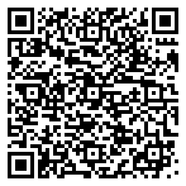 kod QR z danymi kontaktowymi 63000155200000