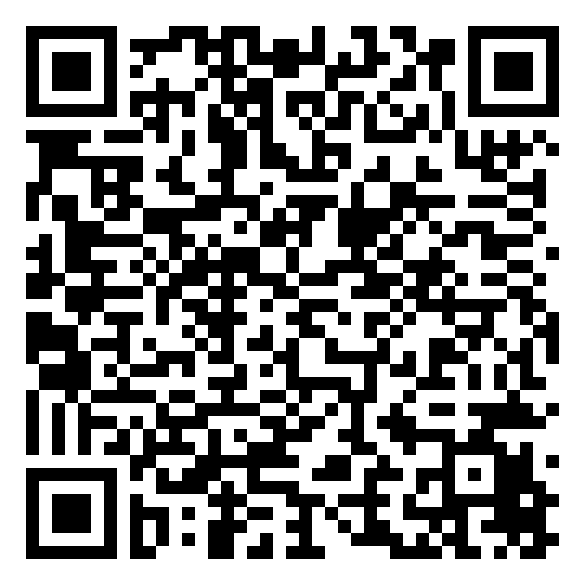 kod QR z danymi kontaktowymi 36177248000000