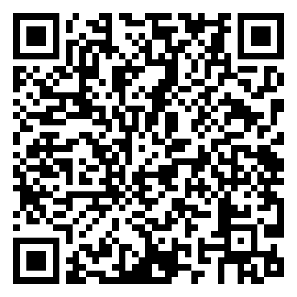 kod QR z danymi kontaktowymi 36051055800000