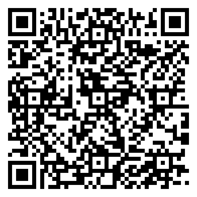 kod QR z danymi kontaktowymi 52327325600000