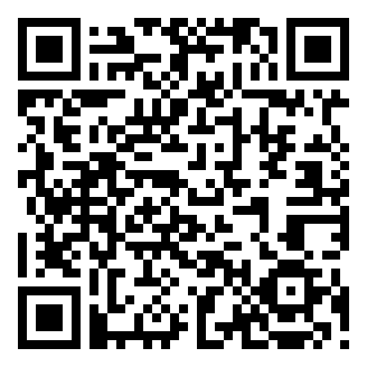 kod QR z danymi kontaktowymi 18063033600000