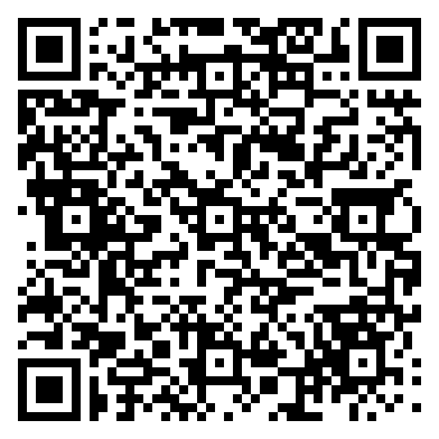 kod QR z danymi kontaktowymi 24348663200000