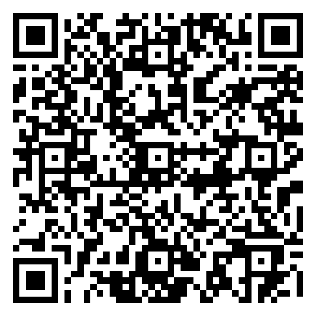 kod QR z danymi kontaktowymi 32012417700000