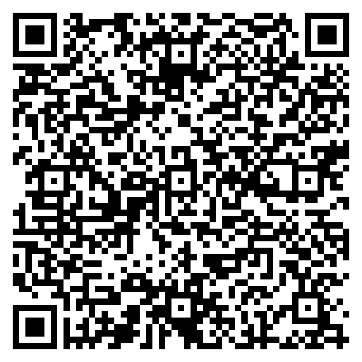 kod QR z danymi kontaktowymi 02144024000000