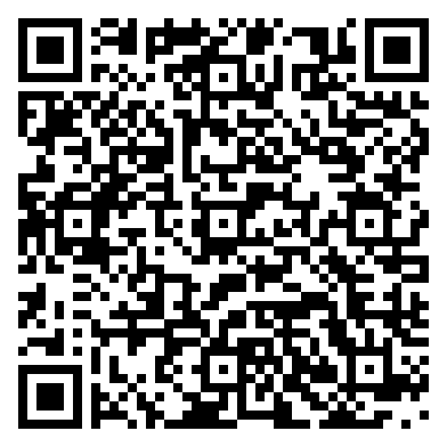 kod QR z danymi kontaktowymi 36903463900000
