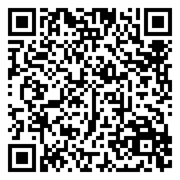 kod QR z danymi kontaktowymi 27767560200000
