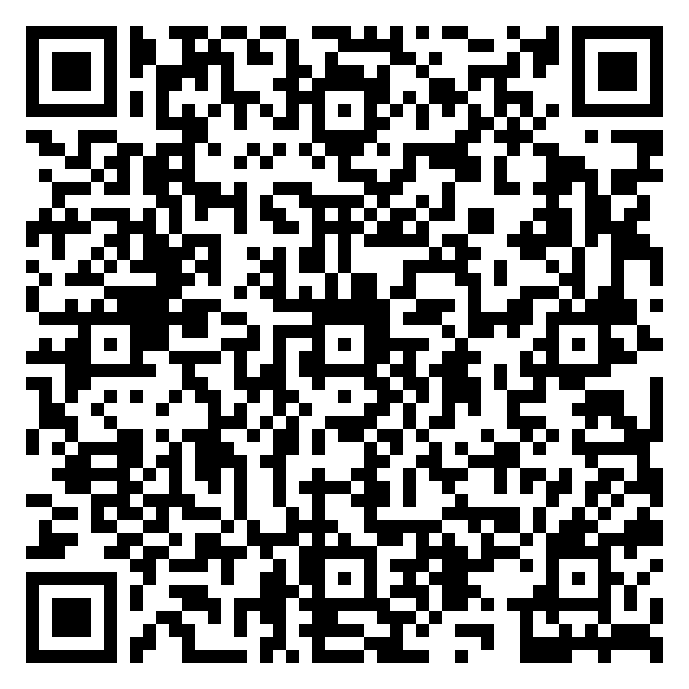 kod QR z danymi kontaktowymi 38479247200000