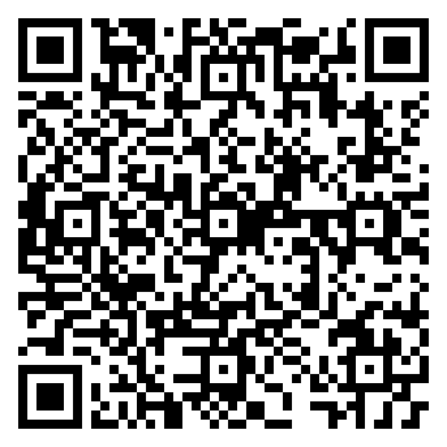 kod QR z danymi kontaktowymi 08005305000000