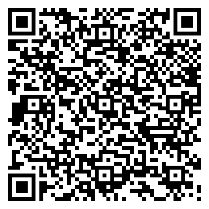 kod QR z danymi kontaktowymi 36211780700000
