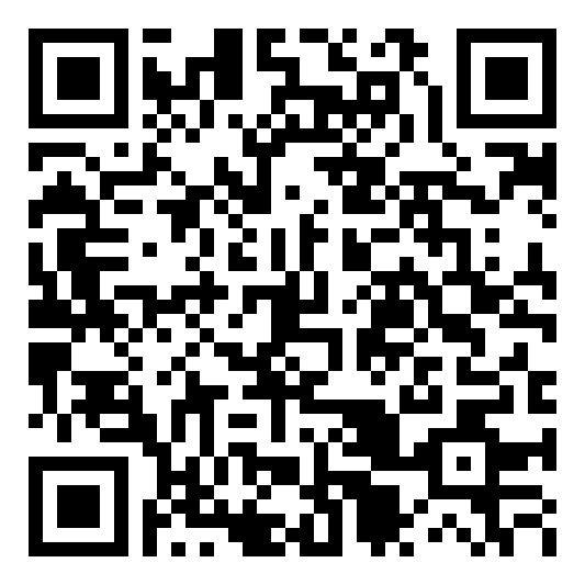 kod QR z danymi kontaktowymi 36128332000000