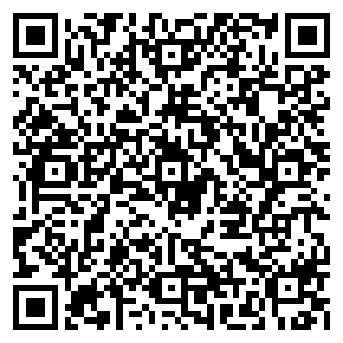 MetalSlag Consulting Piotr Migas kod QR z danymi kontaktowymi kod QR z danymi kontaktowymi 38886182700000