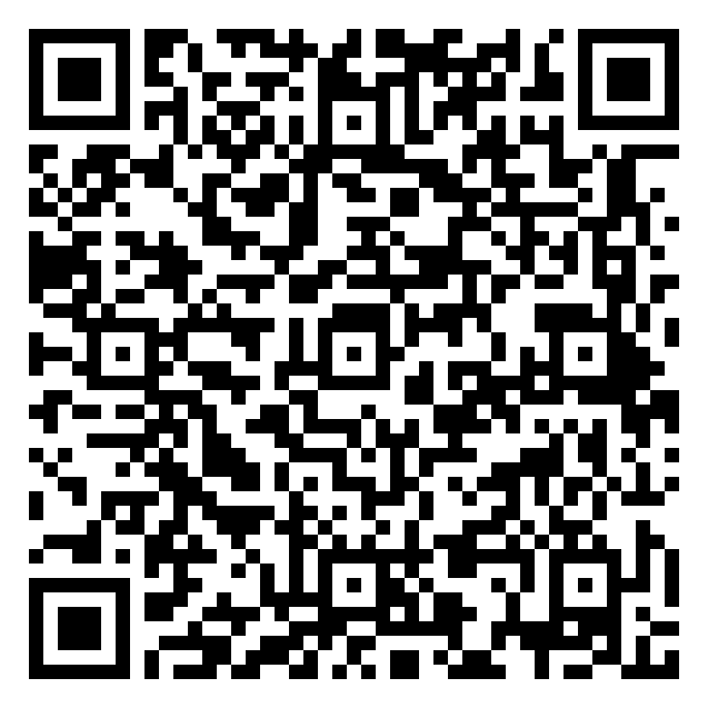 kod QR z danymi kontaktowymi 52208835000000