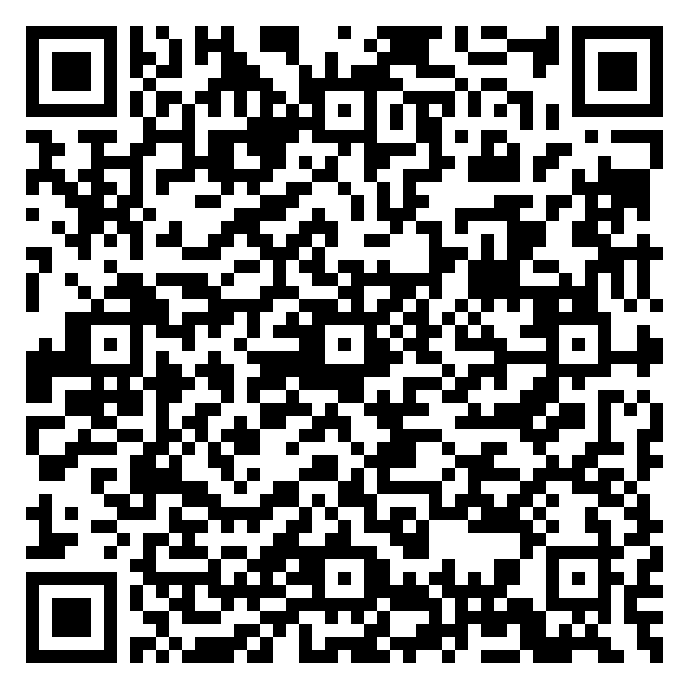 kod QR z danymi kontaktowymi 47254590000000