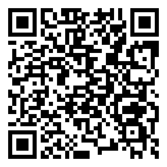 kod QR z danymi kontaktowymi 52286488300000