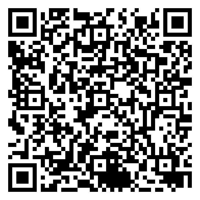 kod QR z danymi kontaktowymi 36879600500000