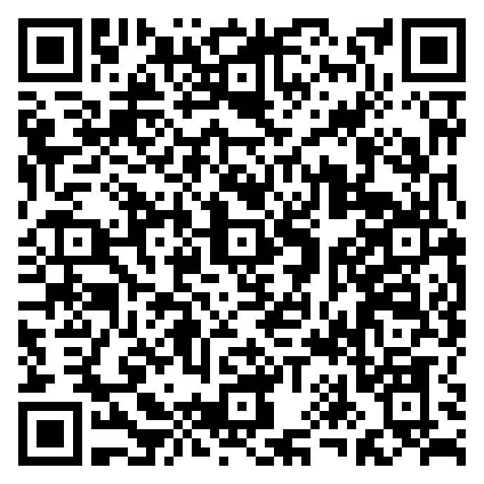 kod QR z danymi kontaktowymi 38046975100000