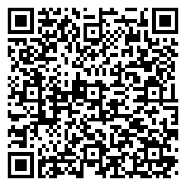 kod QR z danymi kontaktowymi 38872146300000