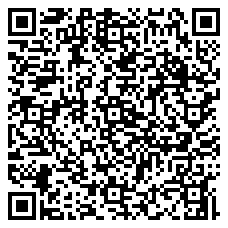 kod QR z danymi kontaktowymi 36463909400000