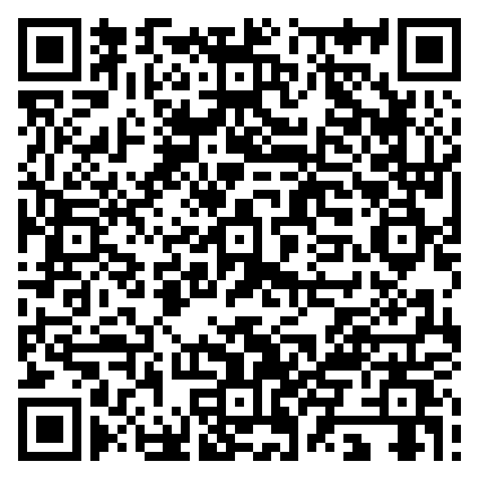 kod QR z danymi kontaktowymi 36586839400000