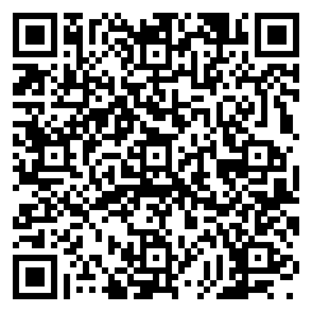 Metaltec Waldemar Krawczyk kod QR z danymi kontaktowymi kod QR z danymi kontaktowymi 14247488300000