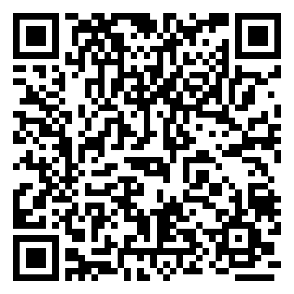 kod QR z danymi kontaktowymi 14204920000000