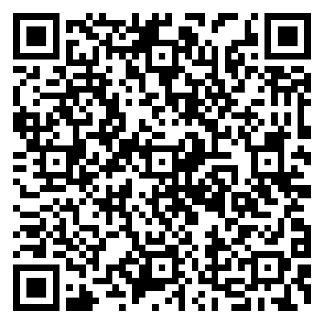 kod QR z danymi kontaktowymi 38880055300000