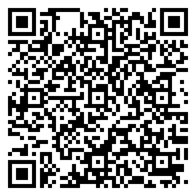 kod QR z danymi kontaktowymi 52518344500000
