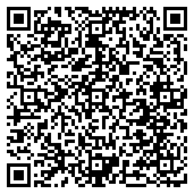 kod QR z danymi kontaktowymi 38328266800000