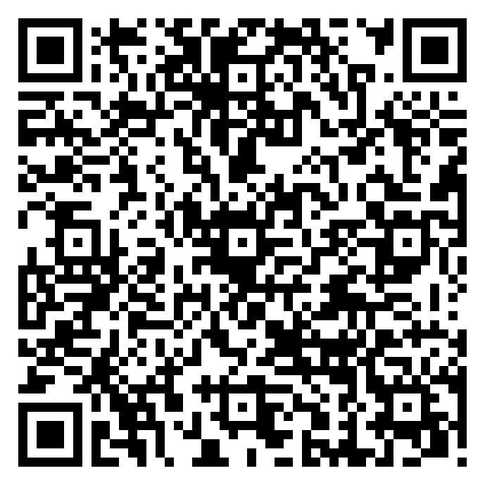 kod QR z danymi kontaktowymi 54142555100000