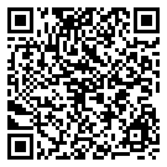 kod QR z danymi kontaktowymi 38411899400000