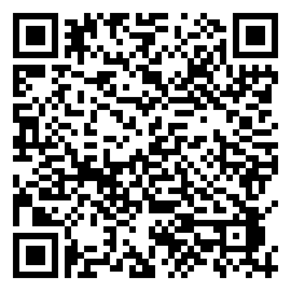 kod QR z danymi kontaktowymi 14206898200000