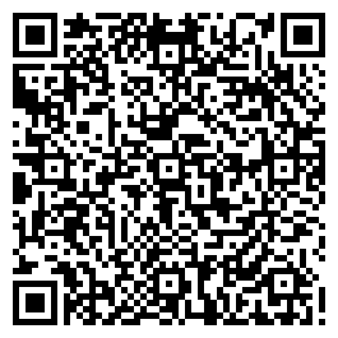kod QR z danymi kontaktowymi 49228829600000