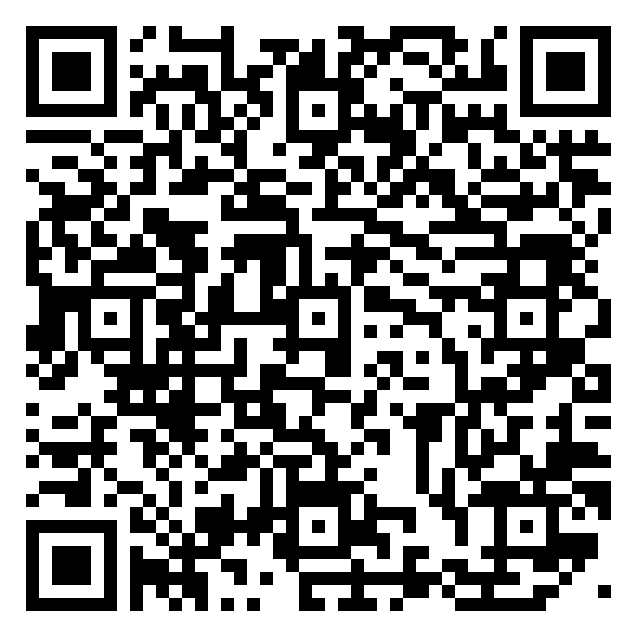 kod QR z danymi kontaktowymi 27625997100000