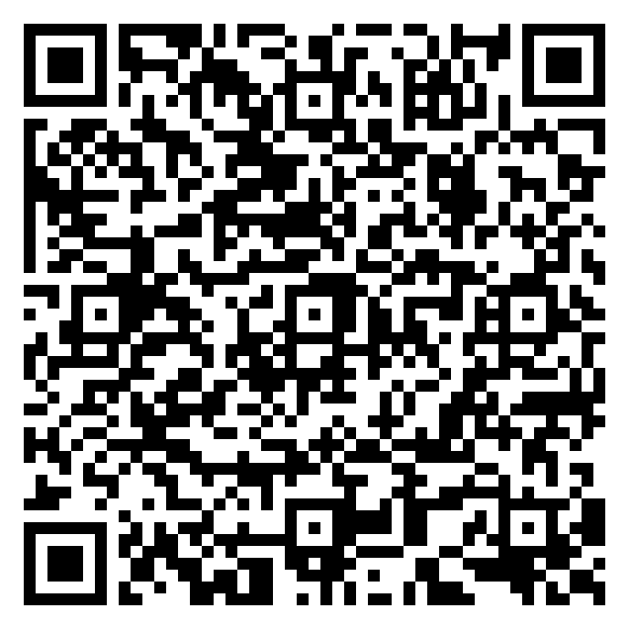 kod QR z danymi kontaktowymi 22183329800000
