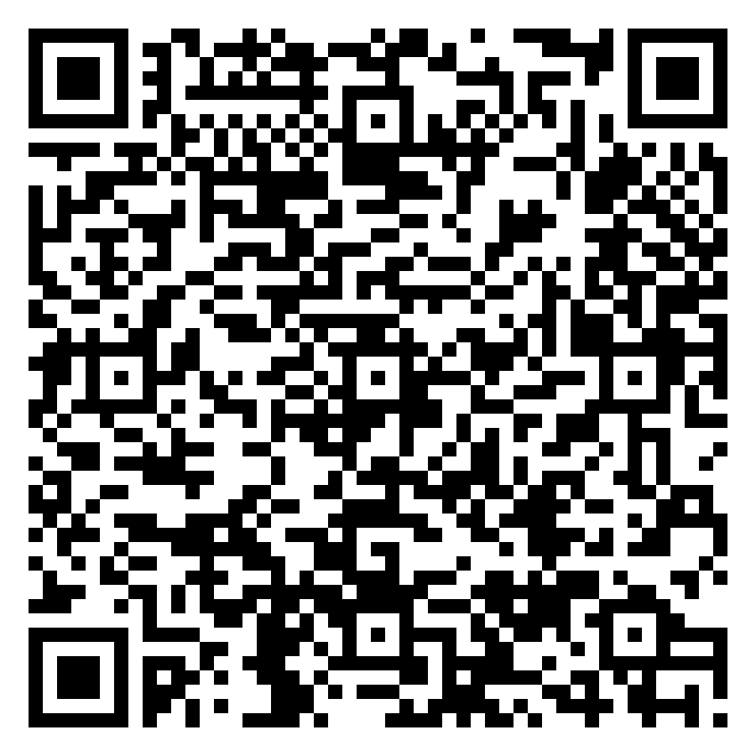 kod QR z danymi kontaktowymi 02241389000000