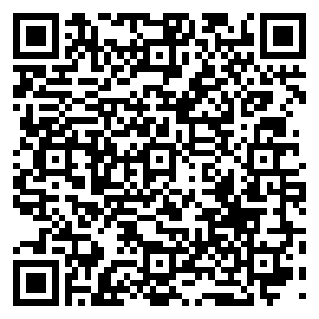 kod QR z danymi kontaktowymi 36527443000000