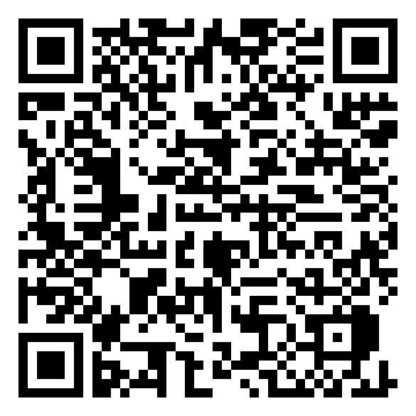 kod QR z danymi kontaktowymi 01484871300000
