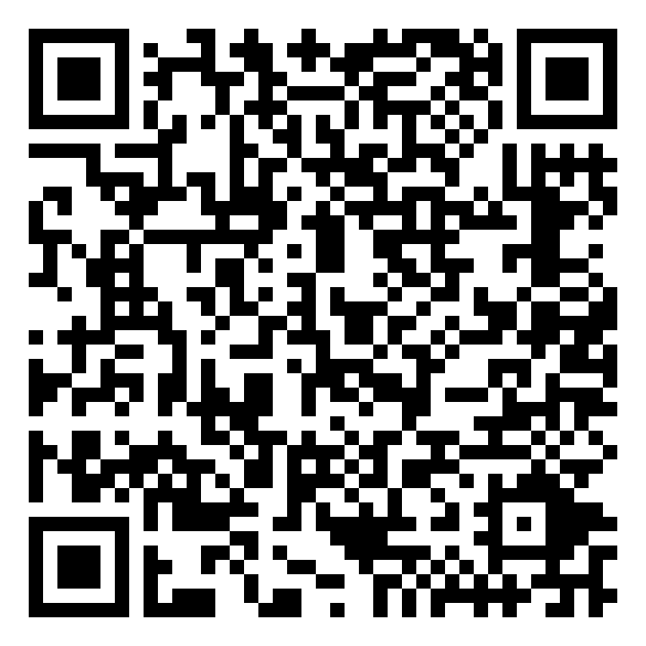 kod QR z danymi kontaktowymi 54180783800000