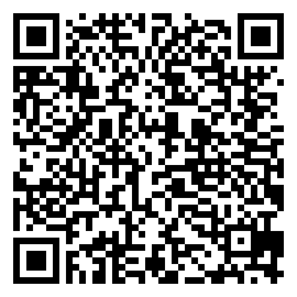 kod QR z danymi kontaktowymi 81053693700000