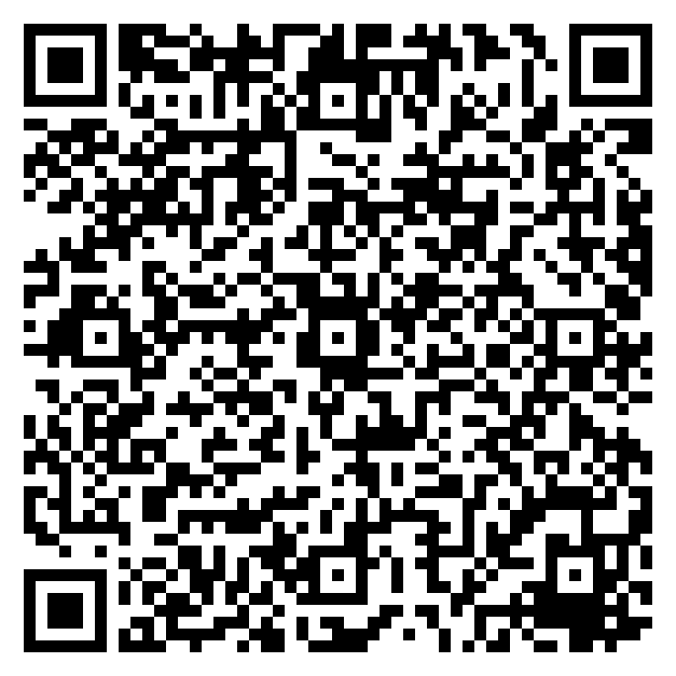 kod QR z danymi kontaktowymi 36989525800000