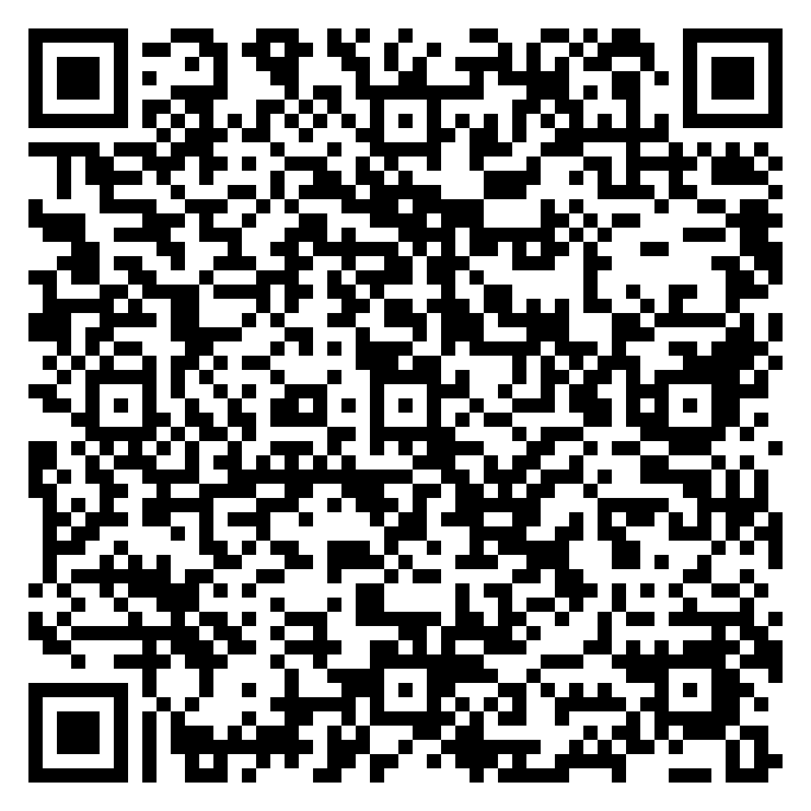 kod QR z danymi kontaktowymi 24141382400000
