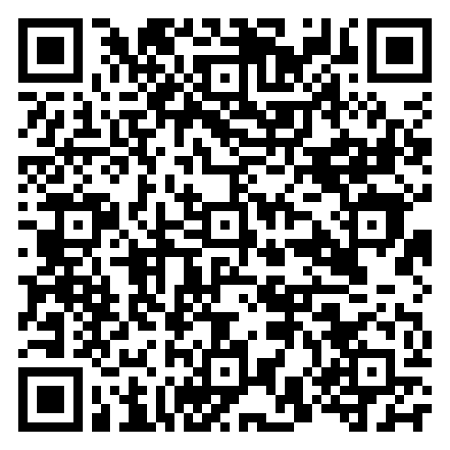 kod QR z danymi kontaktowymi 51144969300000