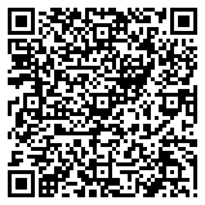 kod QR z danymi kontaktowymi 38988110500000